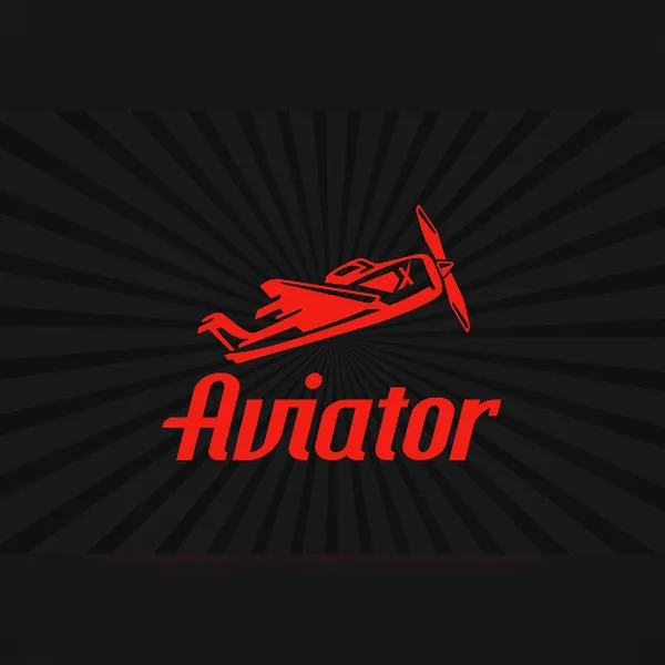 Aviator da Spribe